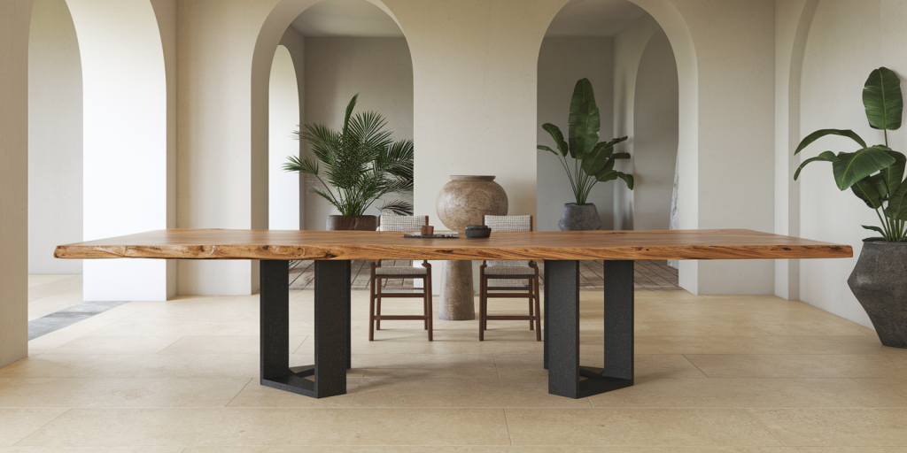 décoration intérieure